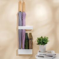 uploads/erp/collection/images/Home Garden/nbyimijia/XU0617139/img_b/XU0617139_img_b_1